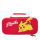 Etui i folia do konsoli PowerA SWITCH LITE Etui Pokemon Pikachu Playday